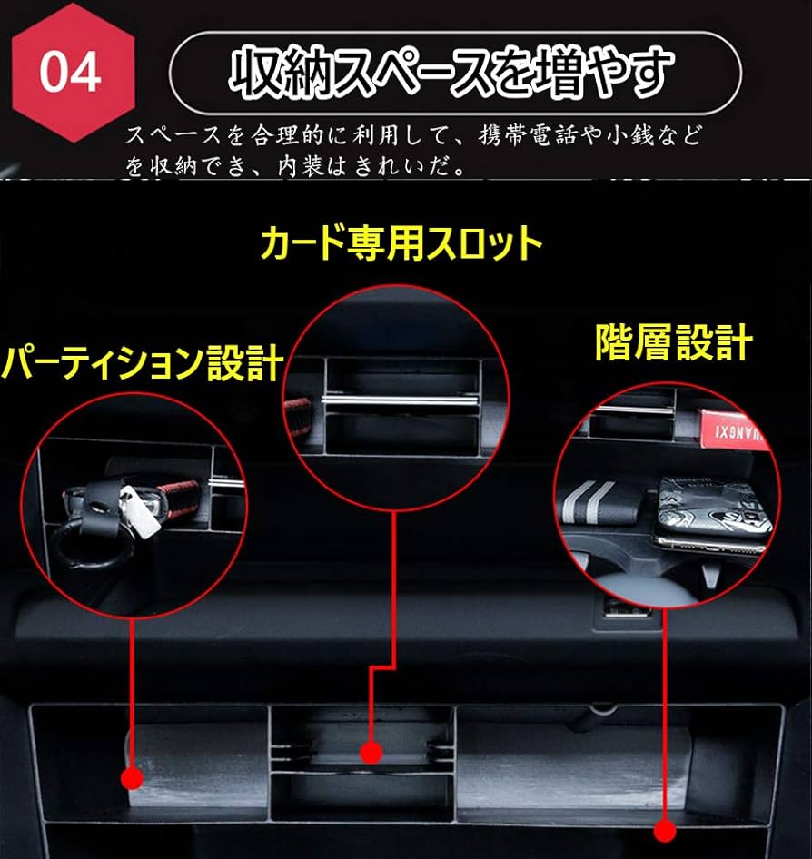 小物入れ mchansss 楽天市場】【新色入荷】【ゆうパケット3点まで送料無料】【SALE